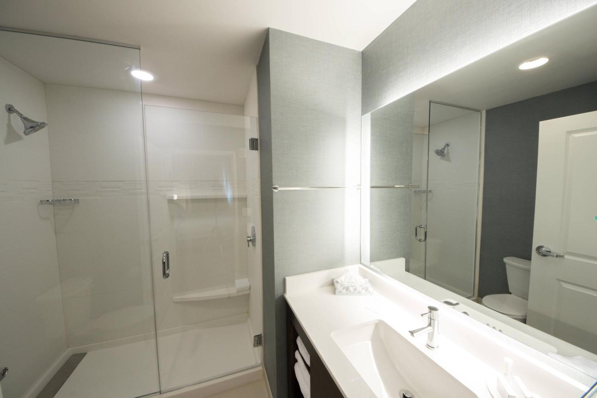 Residence Inn By Marriott Harlingen Ngoại thất bức ảnh