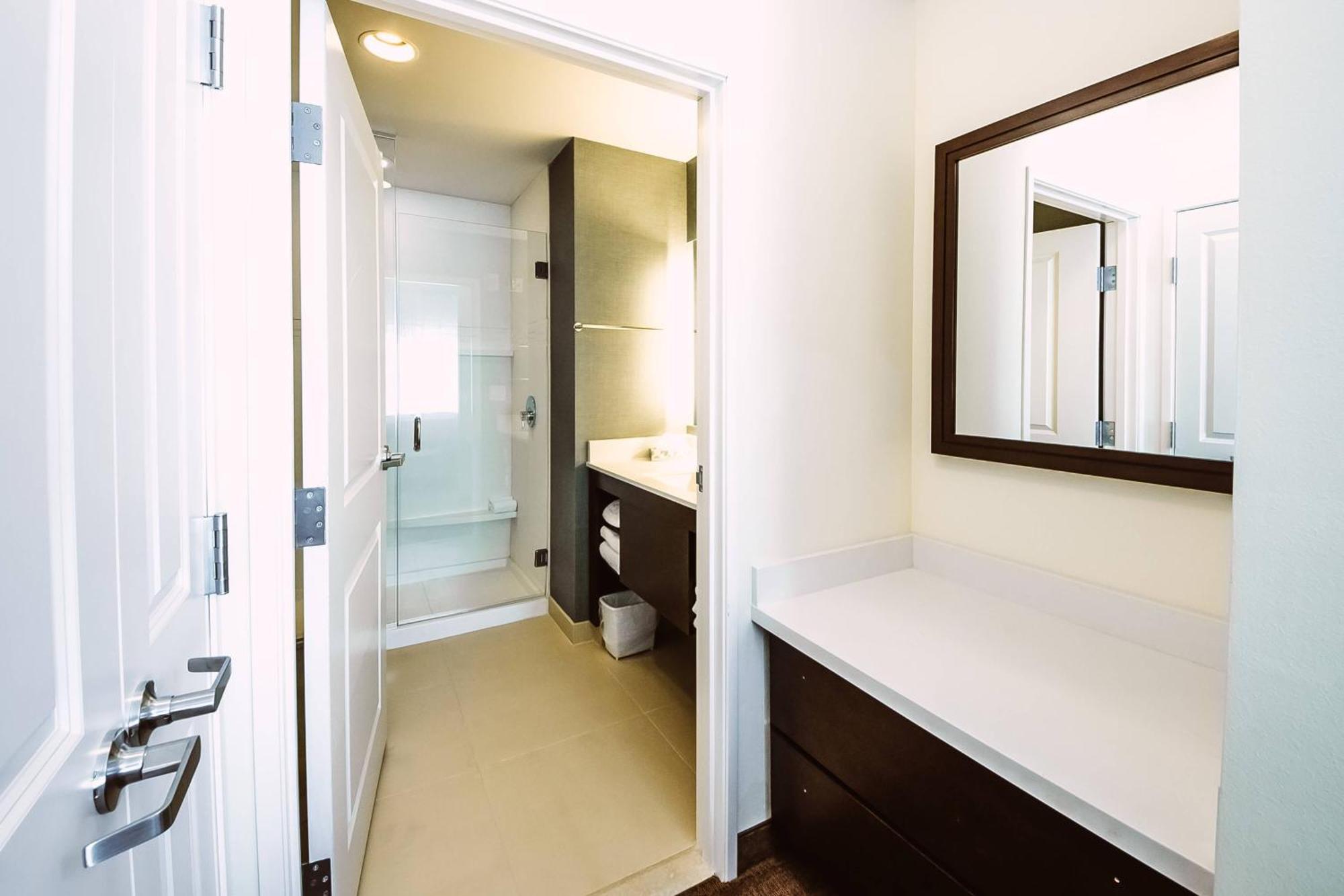Residence Inn By Marriott Harlingen Ngoại thất bức ảnh